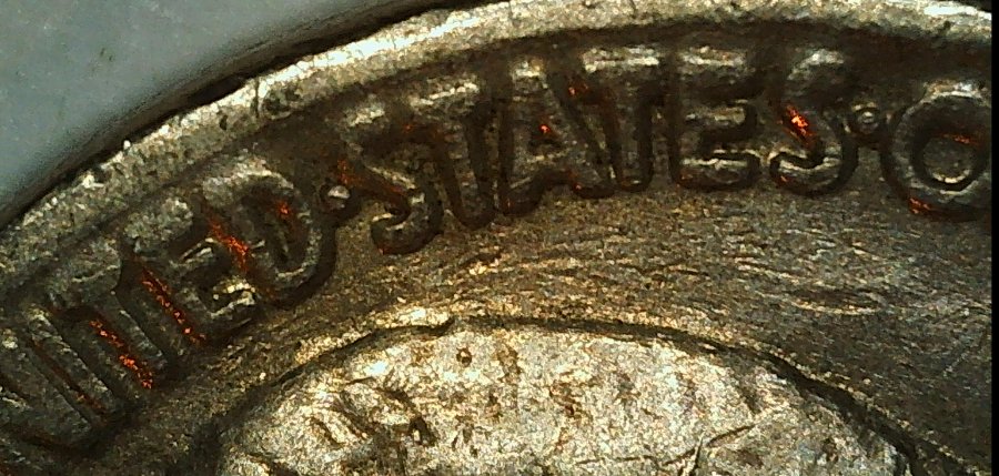 36-Buffalo-Nickel-Extra-Thick-Writing